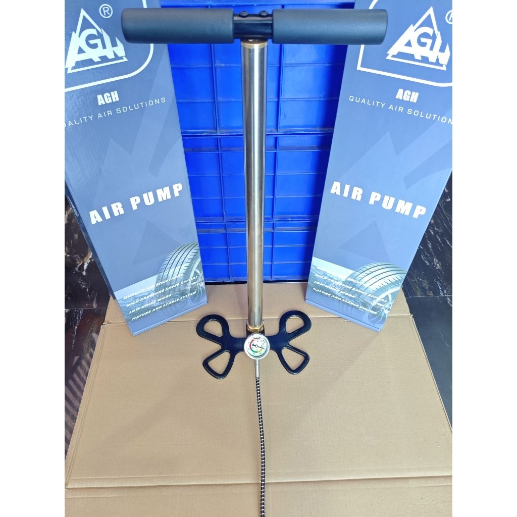 POMPA PCP MURAH,POMPA PCP AGH BUTTERFLY,POMPA PCP NEW,POMPA PCP 6000PSI,POMPA PCP IMPORT,POMPA PCP A