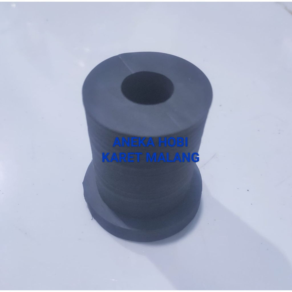 KARET BUSHING ARM DEPAN CHEVROLET ZAFIRA REQUEST
