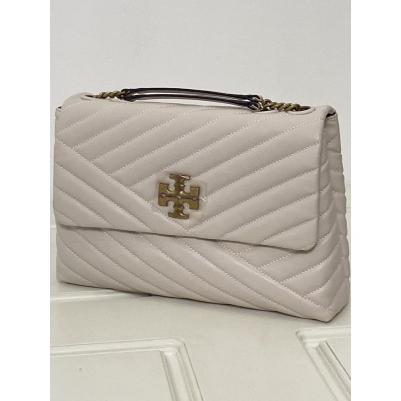 TB 77226 Shoulder Bag