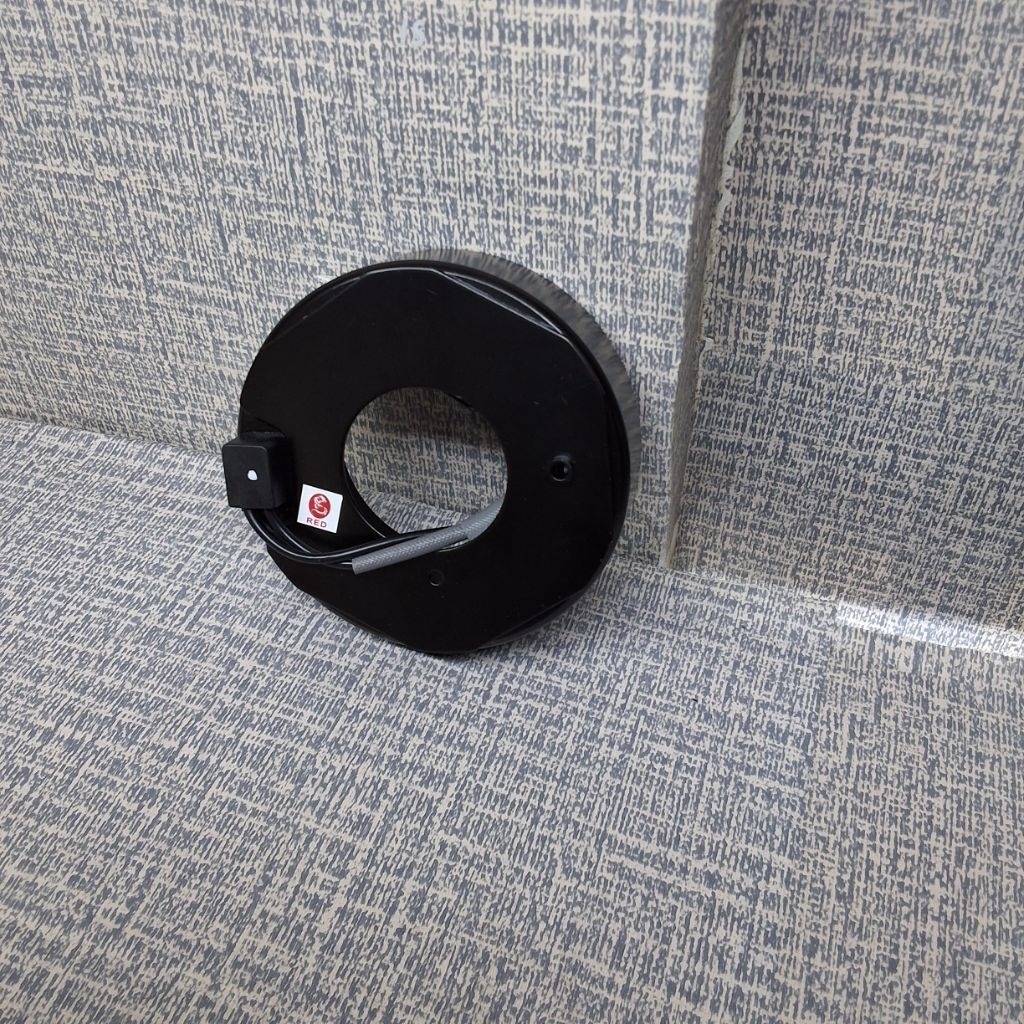 SPOOL SPULL AC MAGNET AC MOBIL TOYOTA KIJANG GRAND