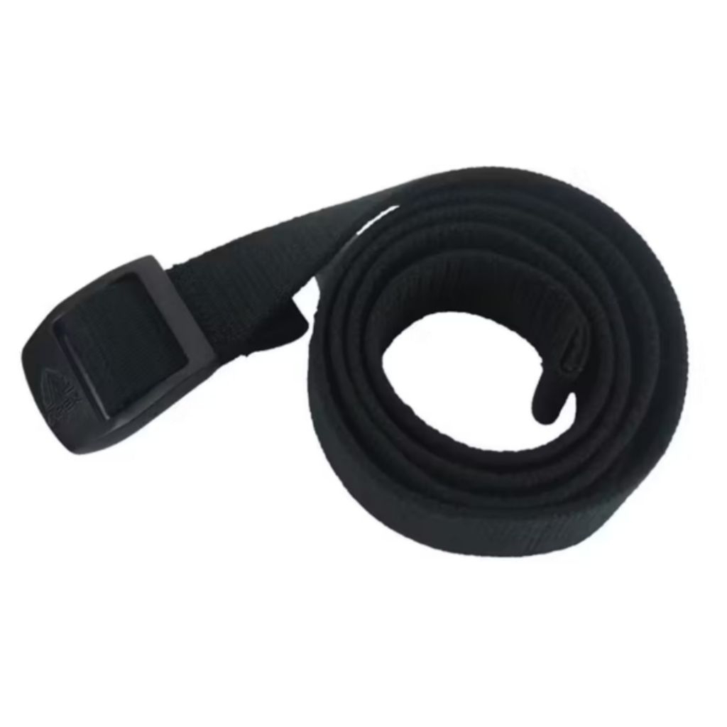 sabuk belt ikat pinggang apex millet tnf forester cotrek arcteryx  outdoor tali webbing