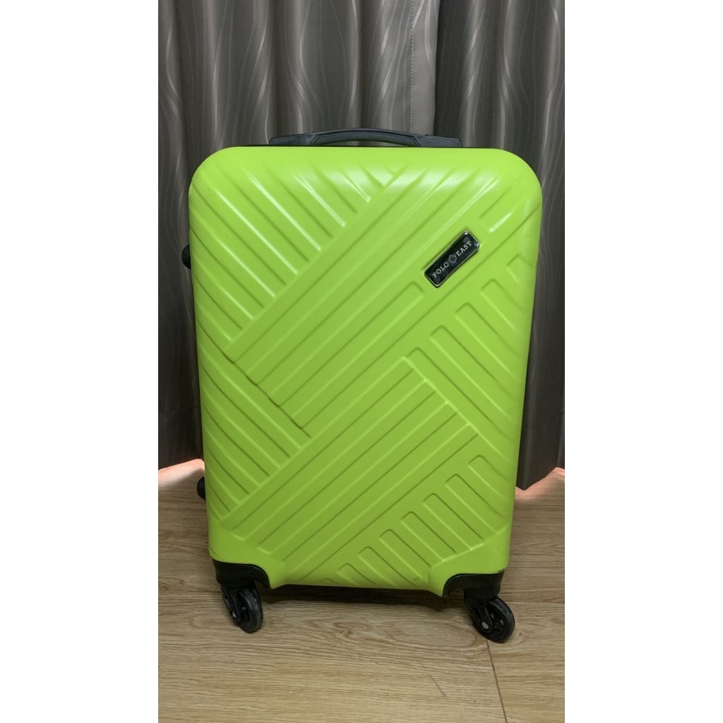 KOPER20INCH