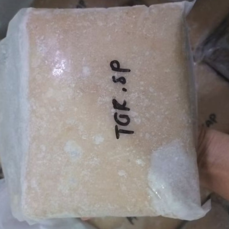 Ikan Giling Tenggiri Super 1 Kg