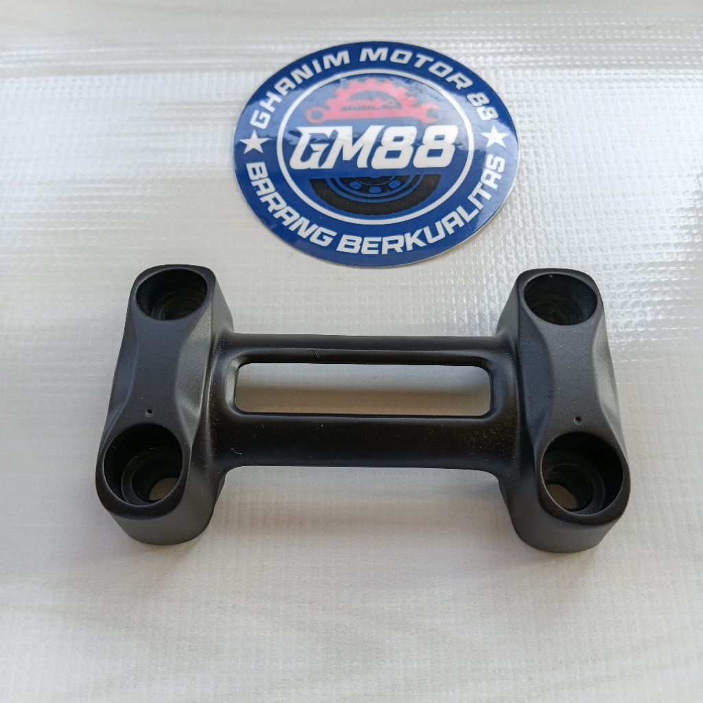 kleman stang Cb 150x original chemco