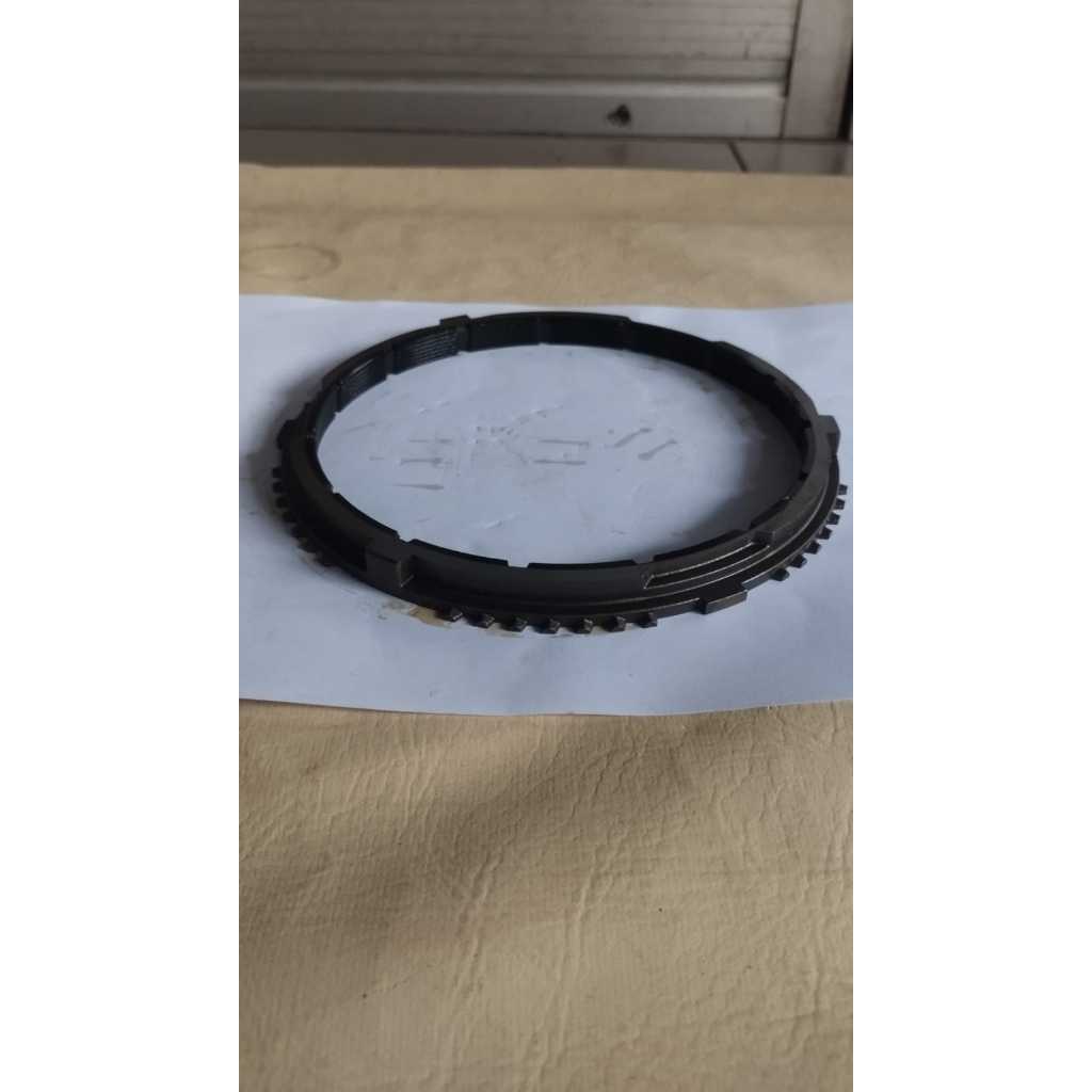 RING SYNCHROMES H.LHN-210 MERK G-BOX 33371-2210