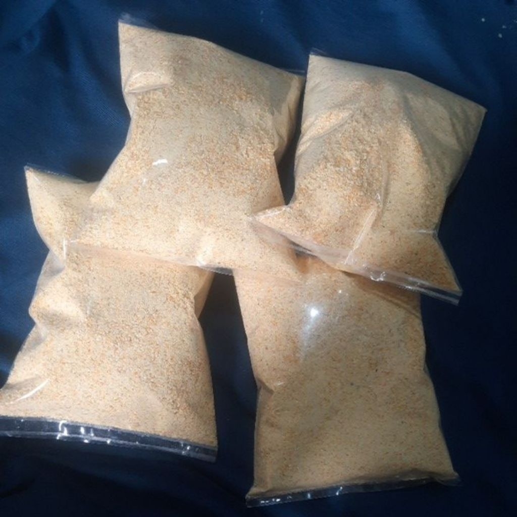 beras jagung,solusi diet,diet menyehatkan