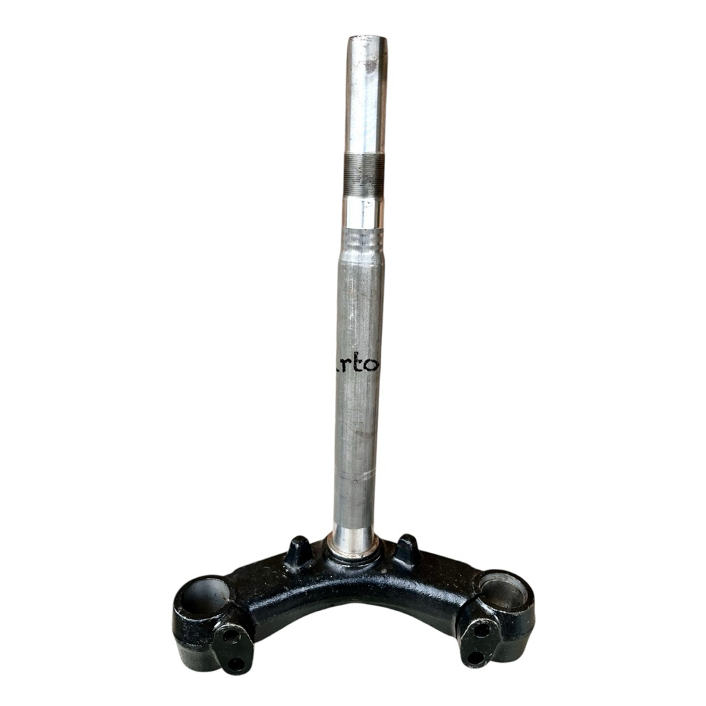 SEGITIGA STIR BAWAH AEROX ALPHA TURBO PNP AEROX 155 OLD ORI