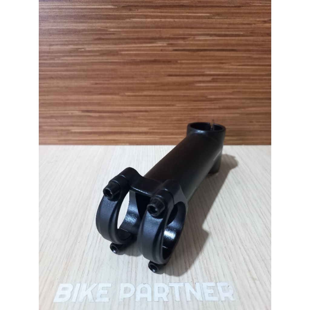 Stem Entity Sport 31.8 x 100mm