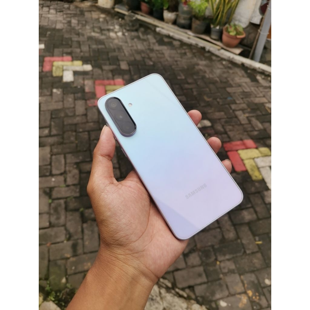 Samsung A36 5G 8/256Gb Murah