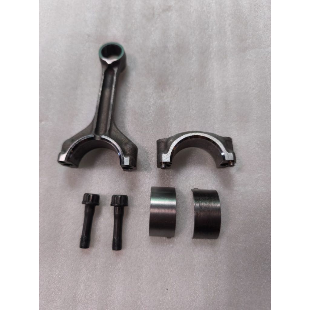 Stang Seher Honda CBR 600 Original Stang seher Metal Stang seher CBR 600 Ori