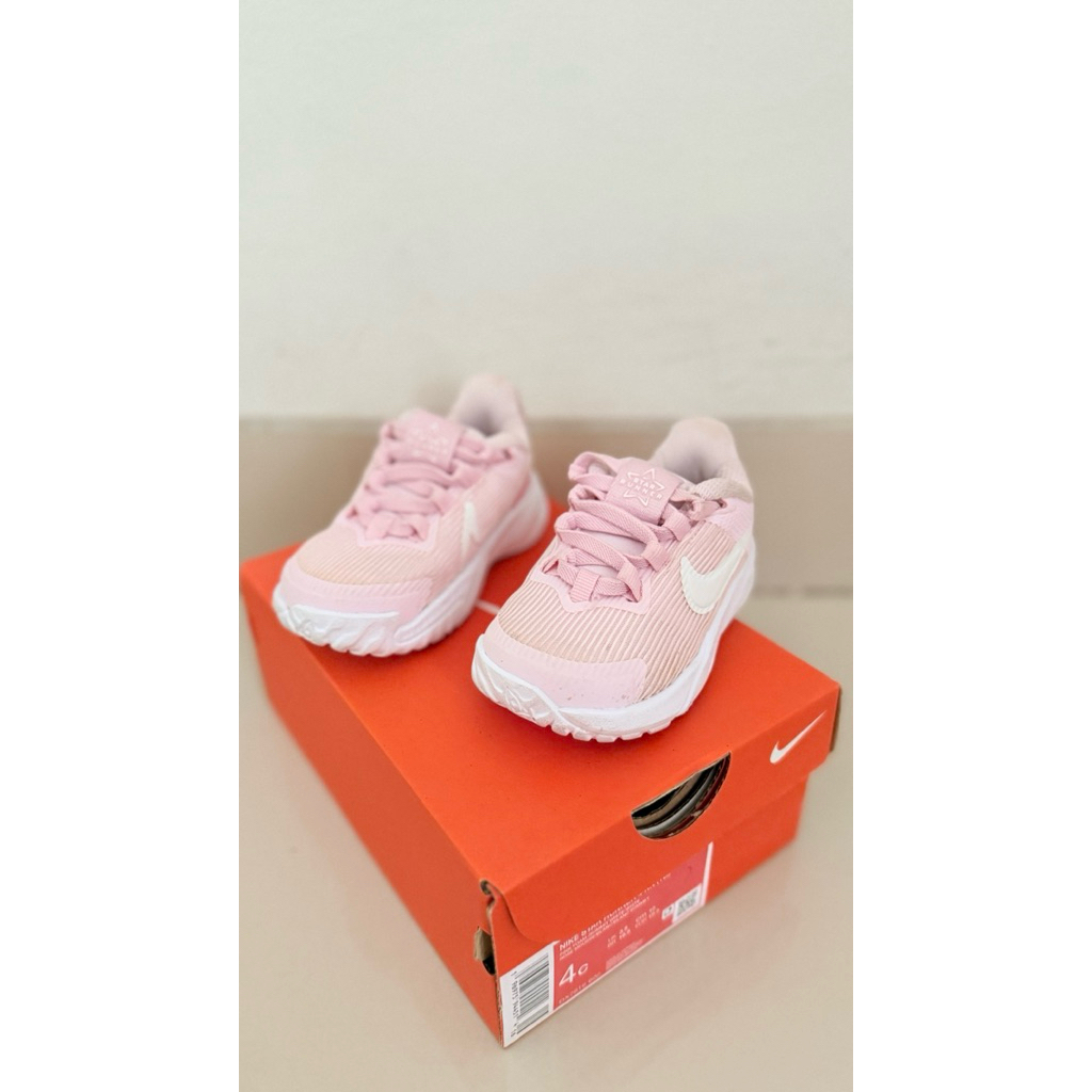 PRELOVED NIKE KIDS SALE