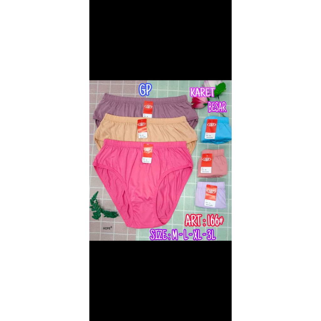 CD WANITA MURAH BAHAN BAGUS MEREK DP