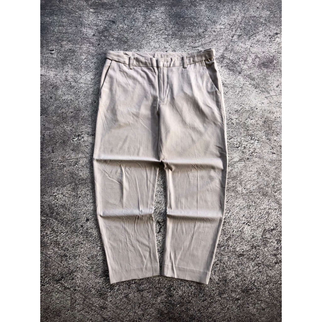 GIORDANO chinos