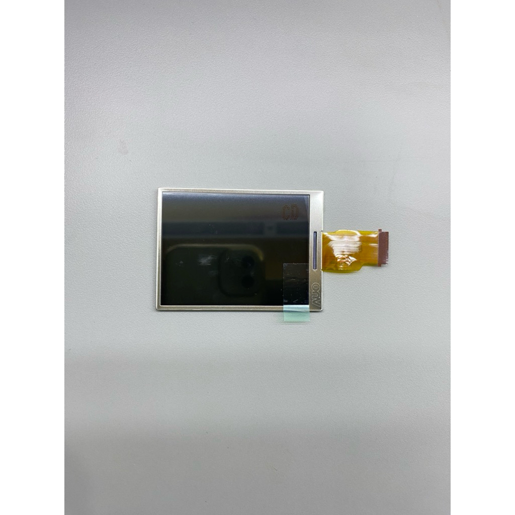 Lcd For Samsung PL120 ST77 ST67 ST73 ST78 DV100 DV150F