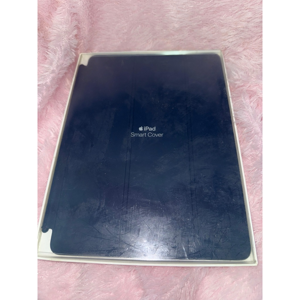 SMARTCASE IPAD 9,7 inchi- BLUE / SECOND