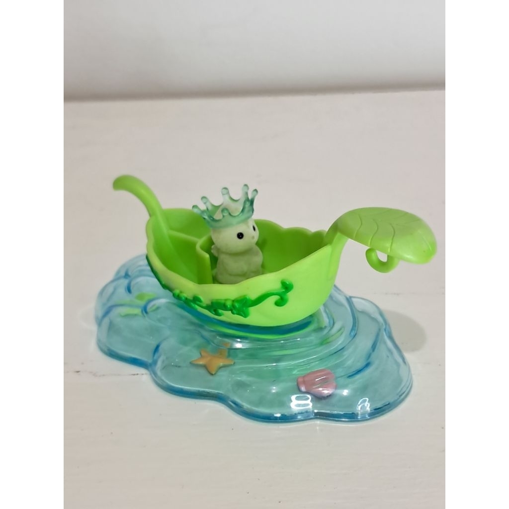 Sylvanian Families - Drop Fairy Set