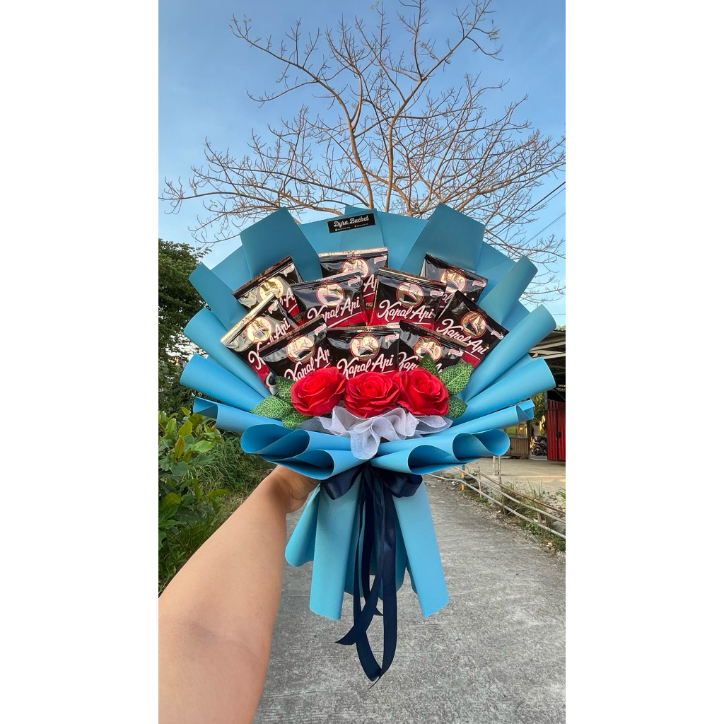 buket buketkopi buket kopi kapalapi buket untuk cowok hadiah ultah hadiah ultah cowok