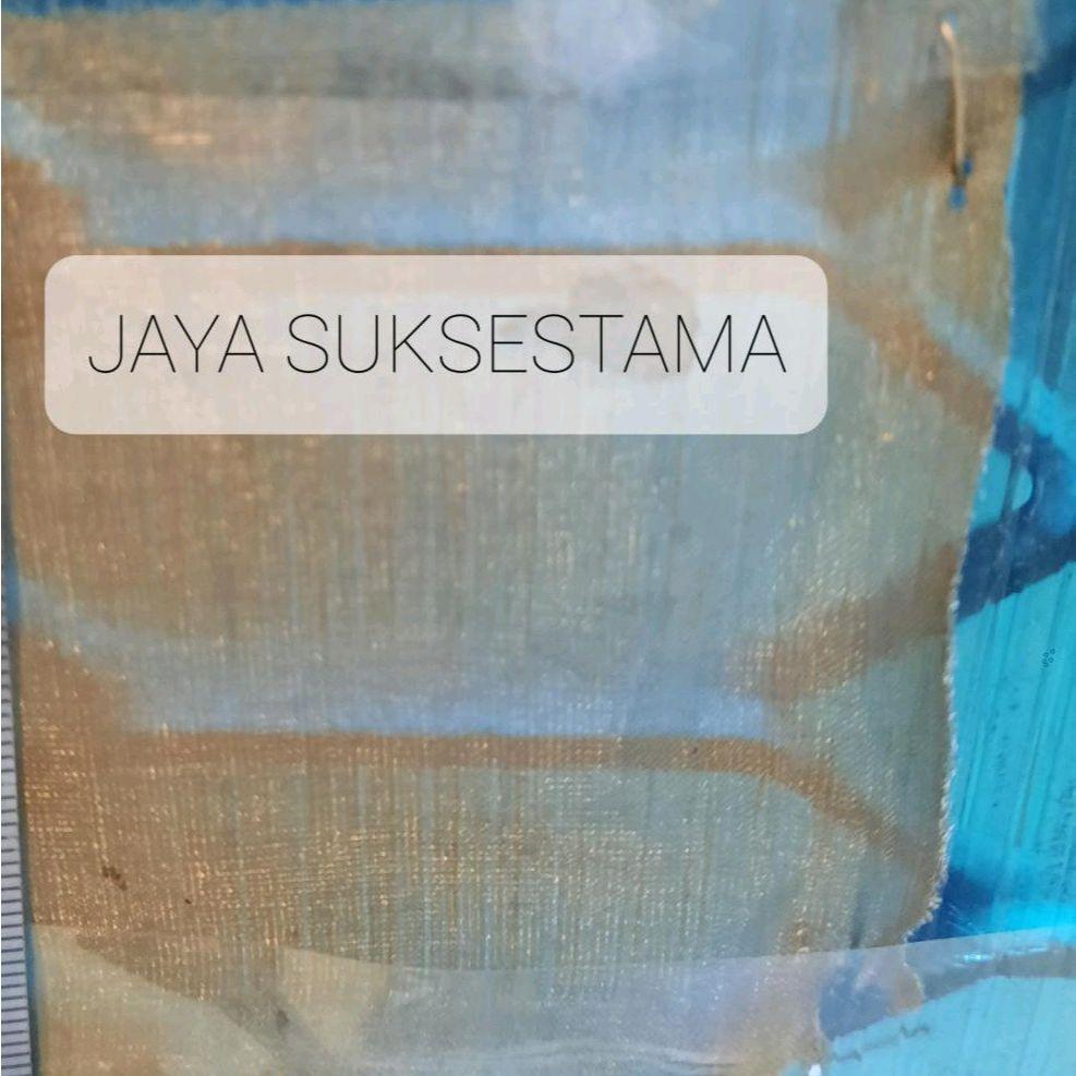 Wiremesh Kawat Mesh 400 Stainless SS 316 Wire mesh Kawat Saringan Meteran SS316