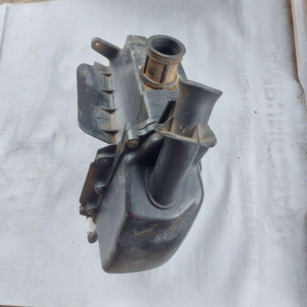 BOX RUMAH SARINGAN UDARA BOX FILTER SUZUKI NEX ORIGINAL