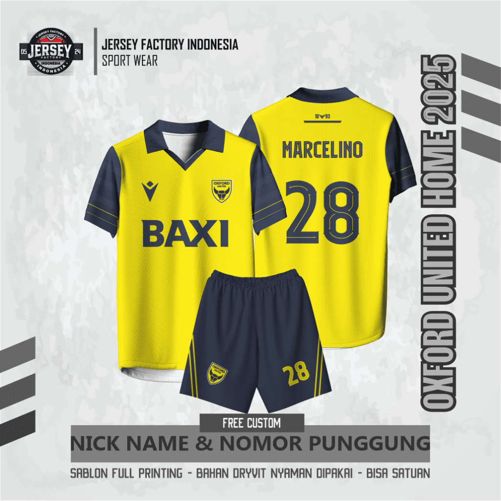 J3R53Y 53P@K 80L4 0XF0RD UN73D H0M3 44N@K D33W@S@ / fr33 cu570m n@m@ d&n n0m02 pun99un9 fu11 prntn99