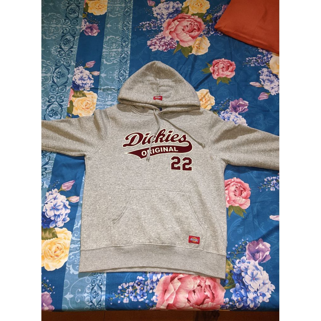 DC Velvet art 22 Misty