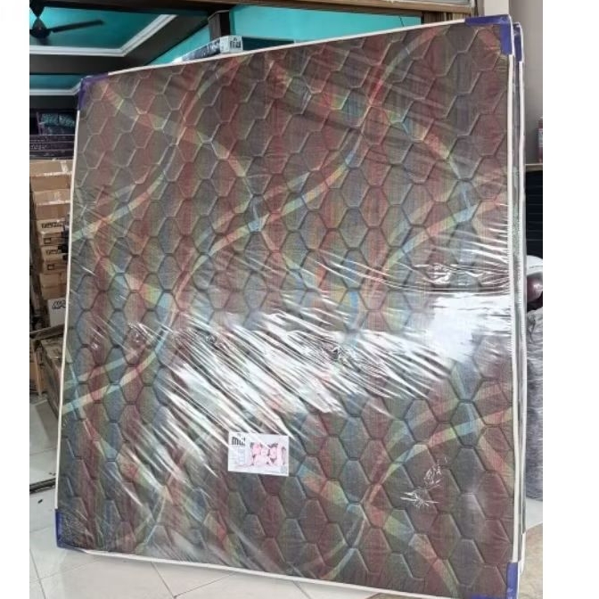 KASUR BUSA JUMBO MW AMERICAN PILLO GARANSI BUSA 3th