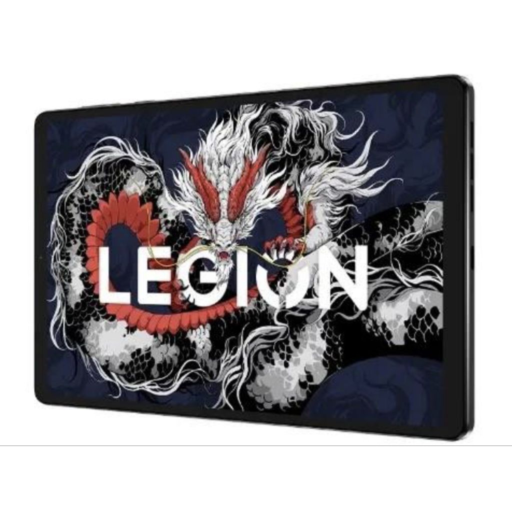 Legion Y700 Tablet