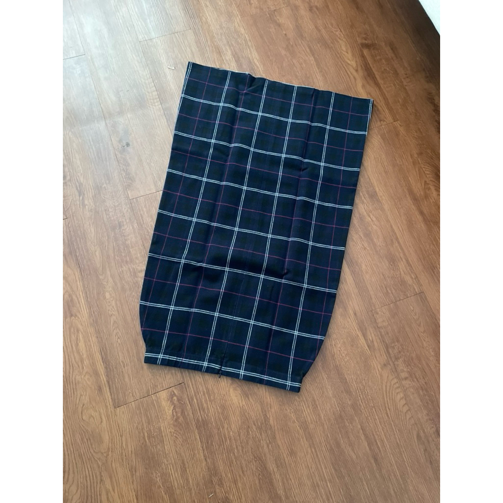 preloved hattaco shirt