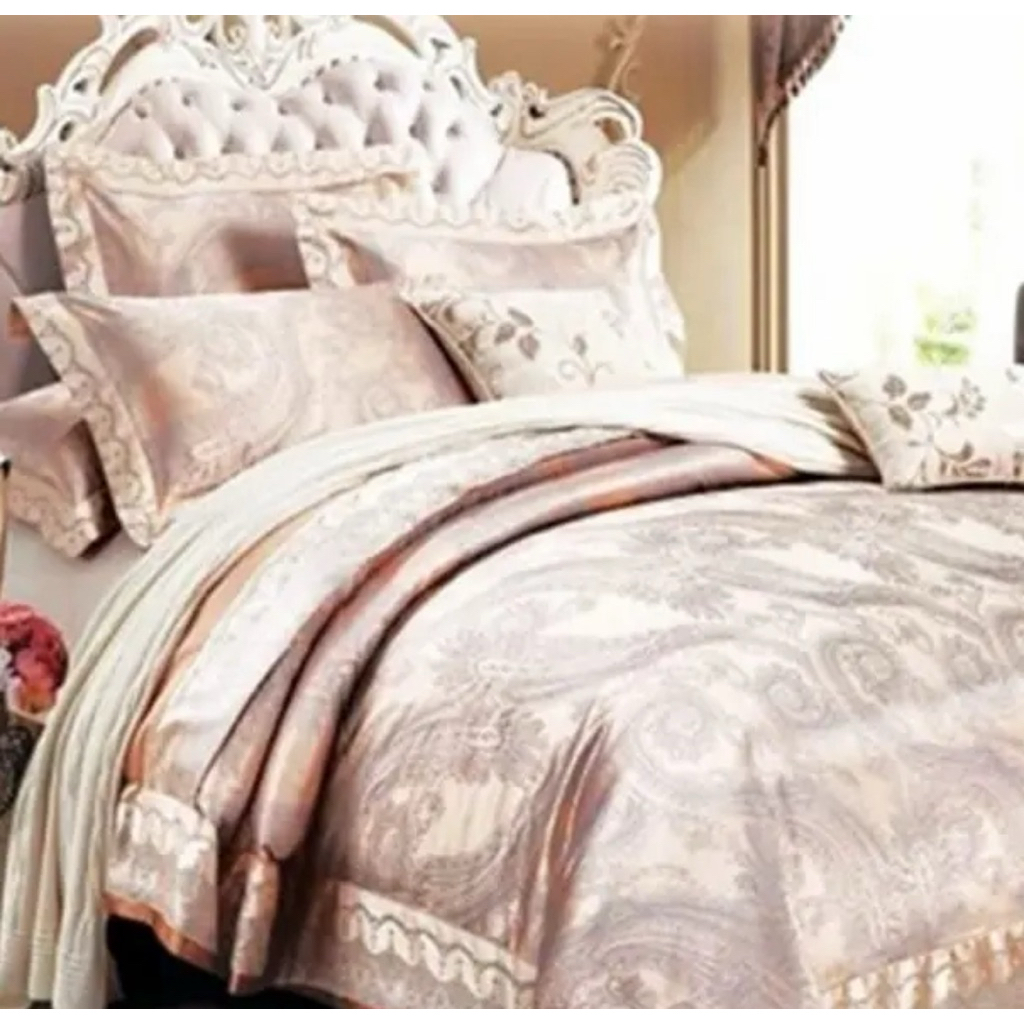 TFORCE TOURMALINE MATTRESS MATRAS KASUR KESEHATAN ORIGINAL 100%