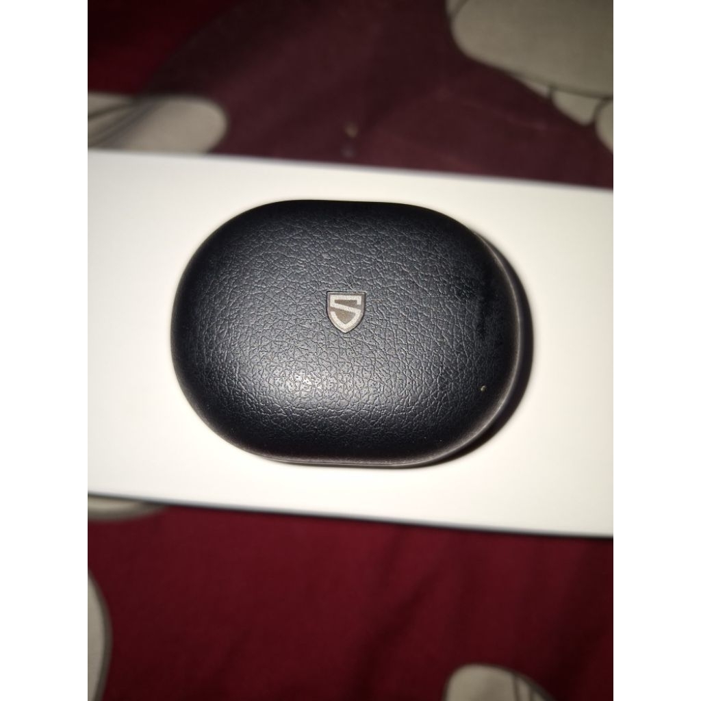 Soundpeats T3 Pro second ORI