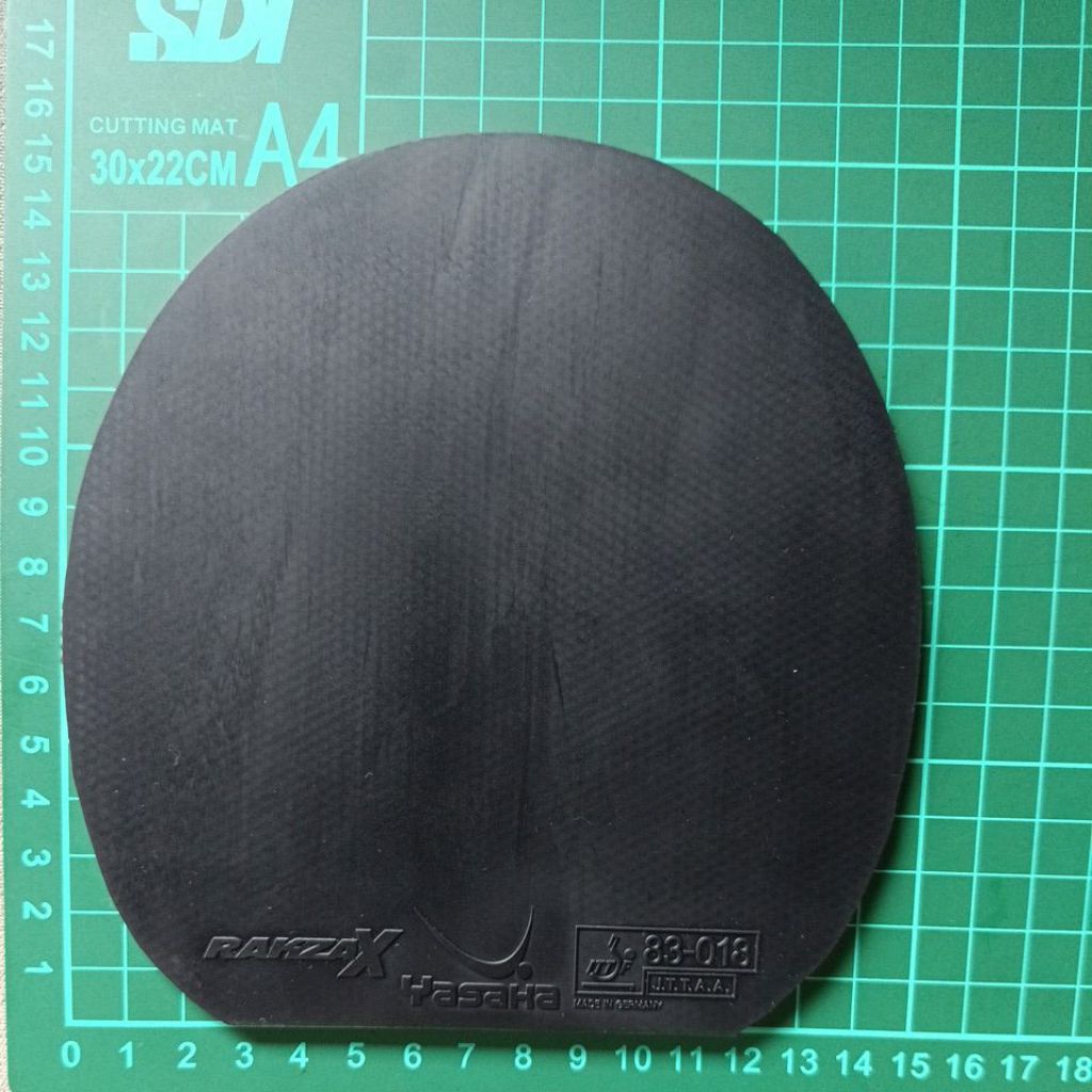 192. YASAKA RAKZA X MAX 145*151