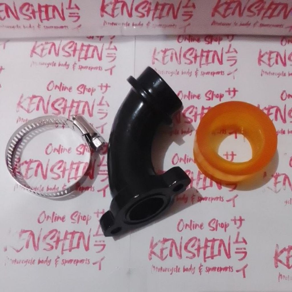 Manipol Bebek PE 28 Miring