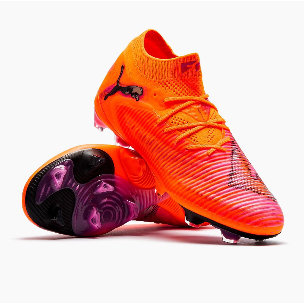 PUMA FUTURE ULTIMATE NEW FG ORIGINAL