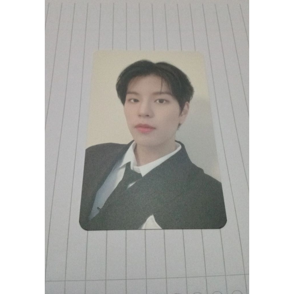 CLEARANCE SALE / Photocard Straykids Seungmin Nacific double side ds r1 r2 r3 r4 r5 r6 r7 r8 r9 r10 