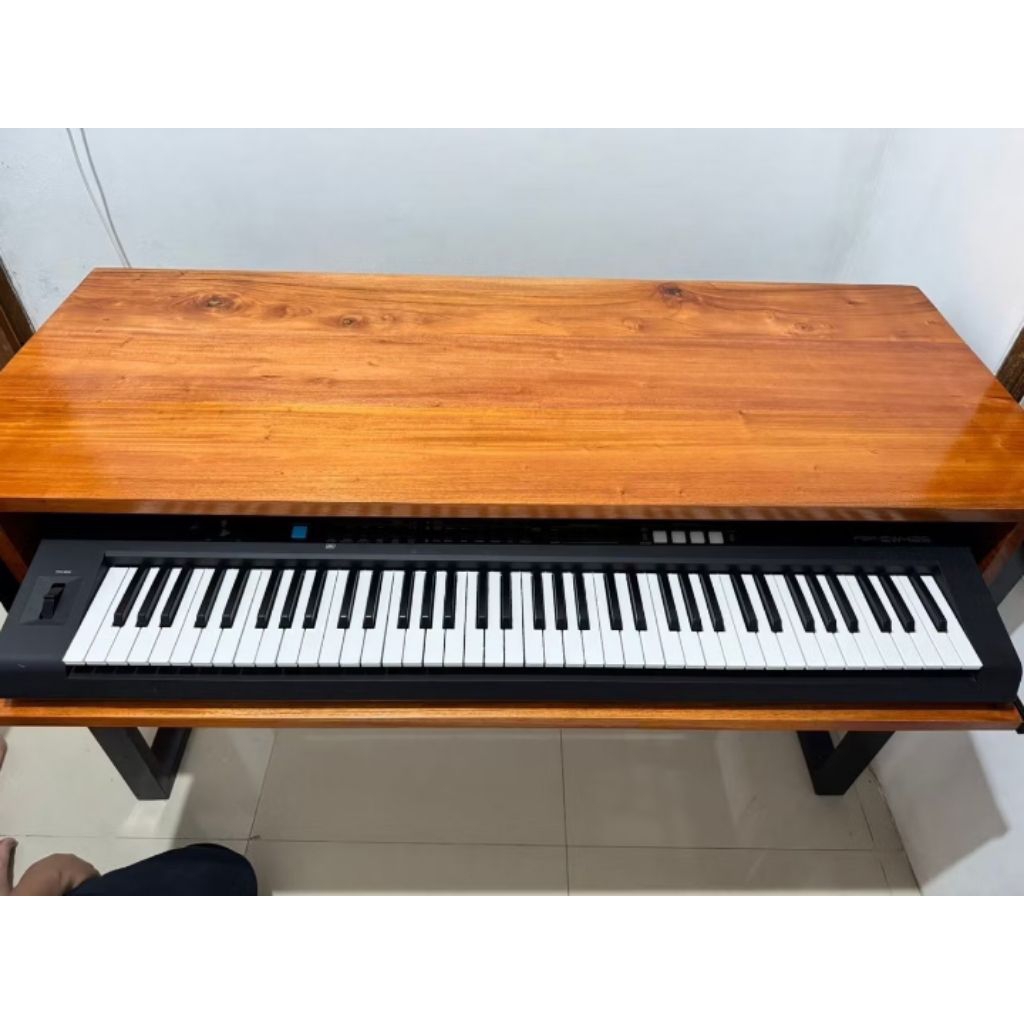 home recording,keyboard,meja studio musik,battledesk