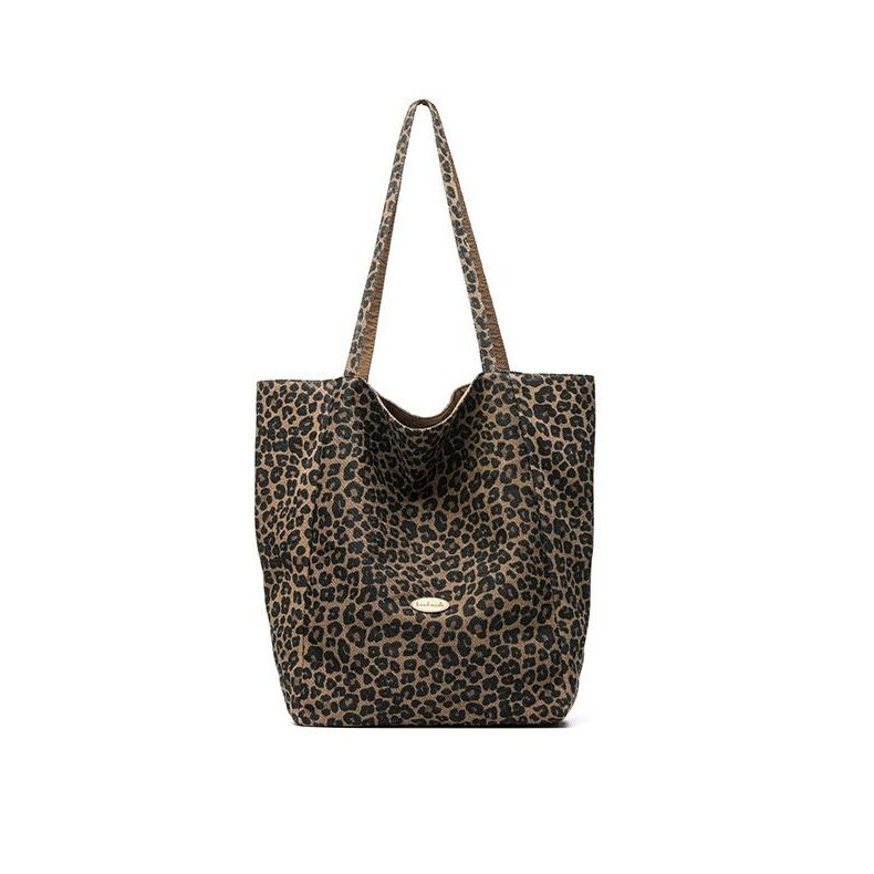 Terbaru Tas Wanita Reversible Tote Bag Motif Bolak Balik Dua Sisi Kualitas Premium Tb054 Sisca