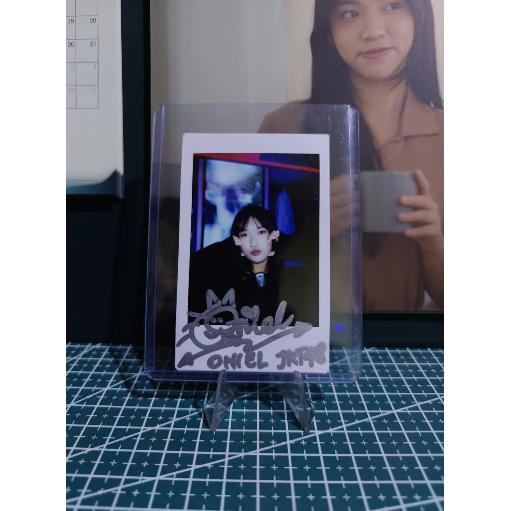 pc erigo top spender oniel