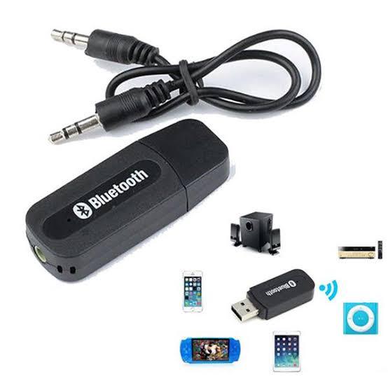 Bluetooth audio receiver wireless audio receiver usb bluetooth audio