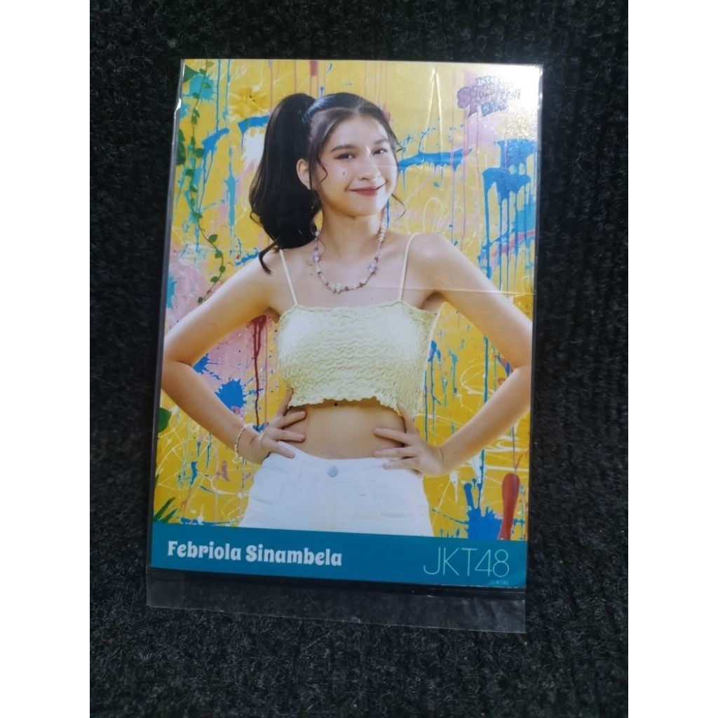 PHOTOPACK OLLA SUMMER FESTIVAL