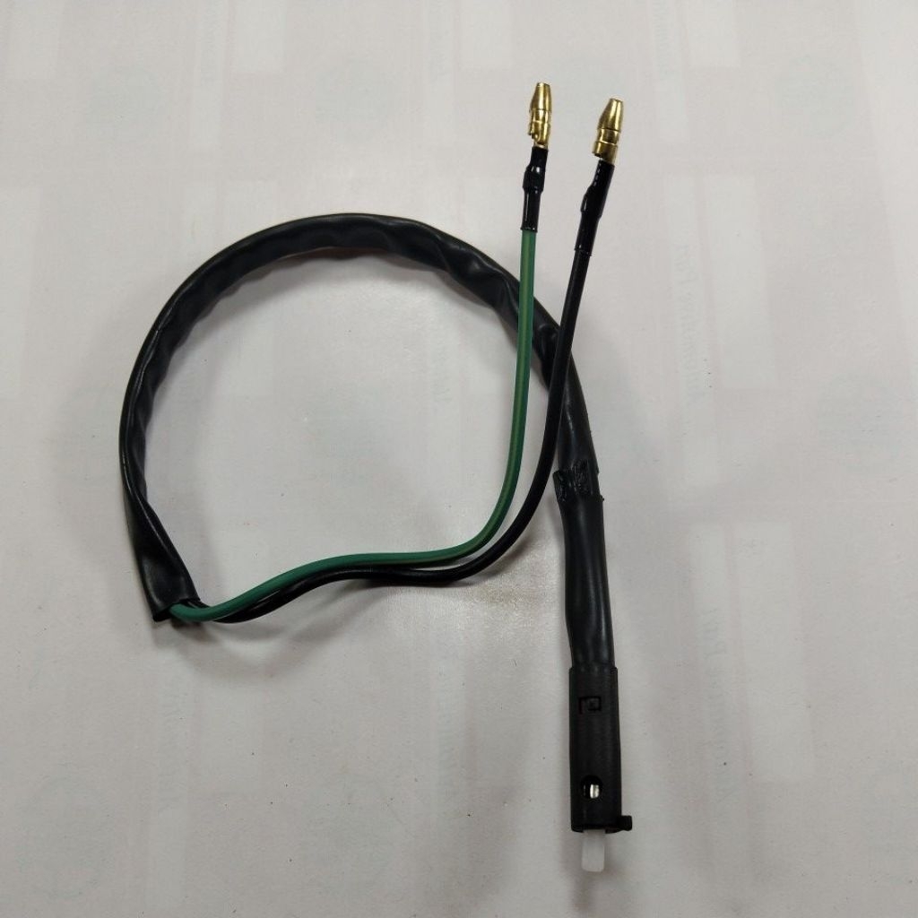 SWITCH REM BELAKANG BEAT/VARIO, SWITCH REM KIRI BEAT/VARIO