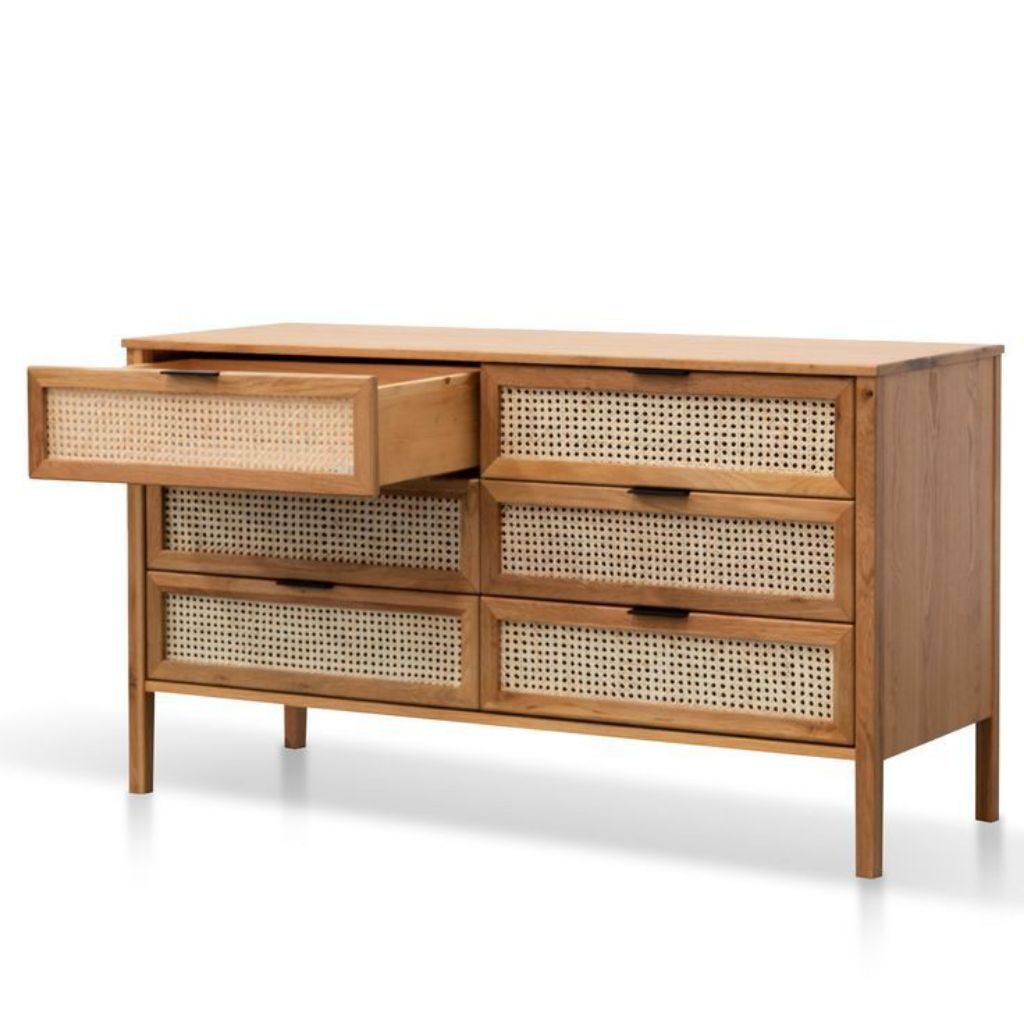 bufet tv minimalis modern/bufet tv retro/bufet tv rotan/bufet pendek kayu jati solid/bufet tv laci r