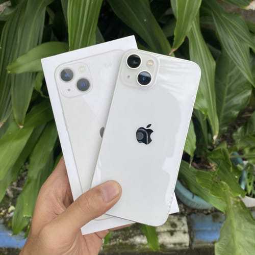 iphone 13 512gb ibox tam