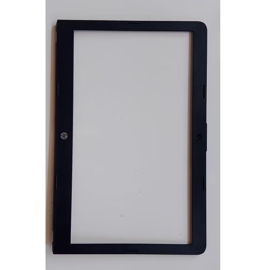 casing frame laptop hp 240 G6