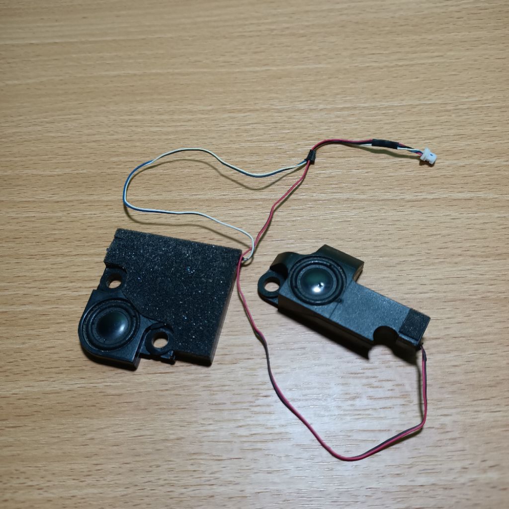 Speaker Sepeker Original Laptop Acer Aspire E1-410