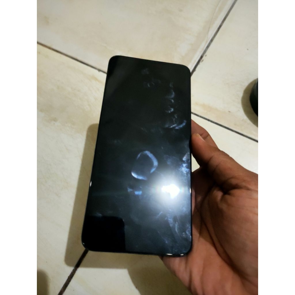 oppo f11 pro 6/128gb