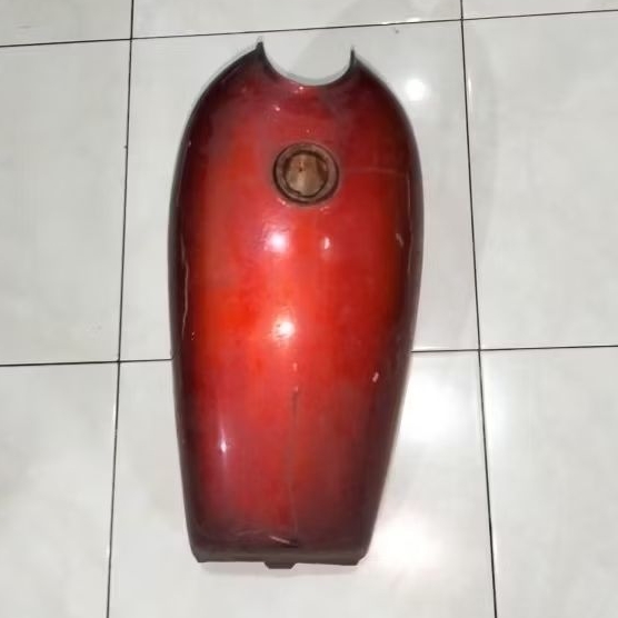 Tangki motor Honda CG 125