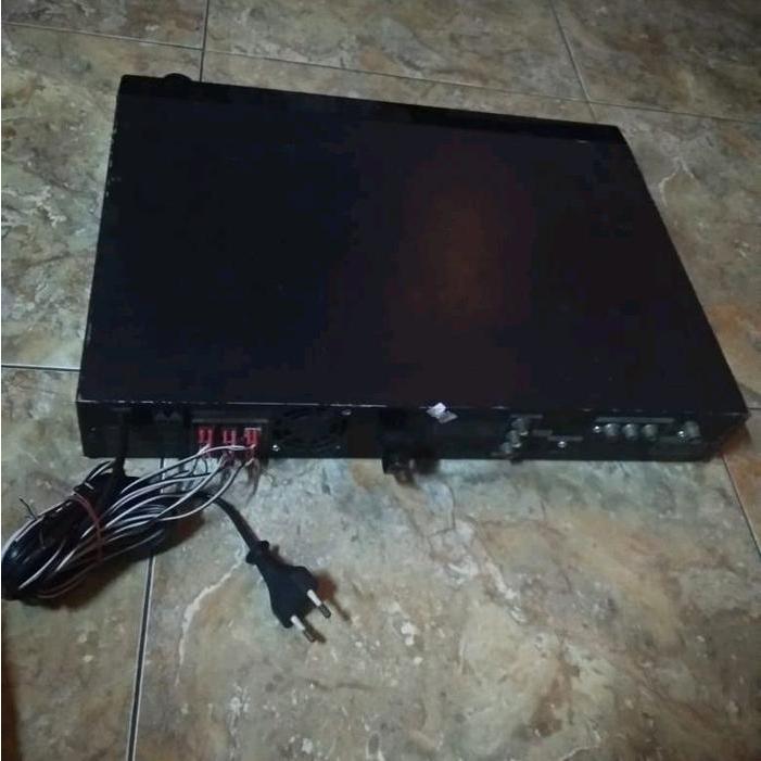 DVD VCD CD PLAYER SAMSUNG HT-Z210 NORMAL HDMI NORMAL SIAP PAKAI BLUETOOTH NORMAL MERK SAMSUNG HOME C