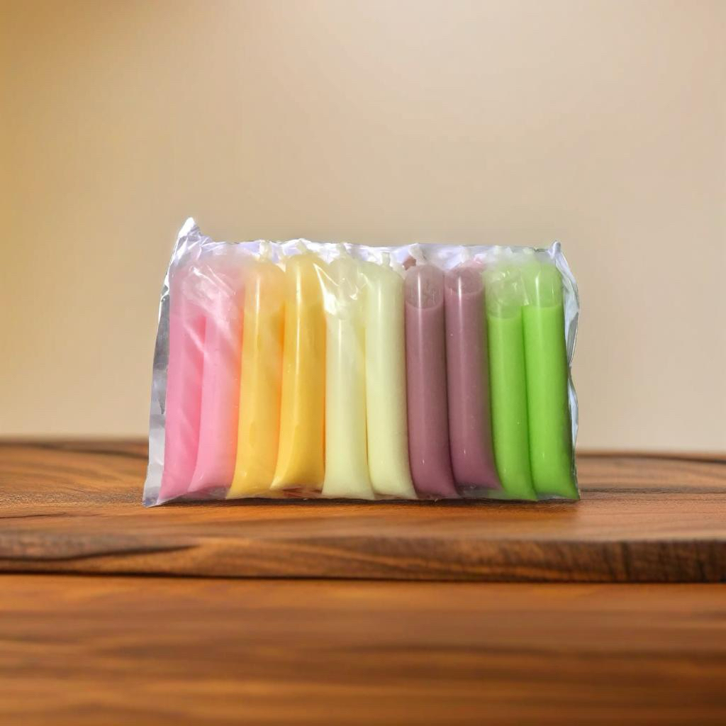 ES STIK YOGURT ISI 20pcs/pack