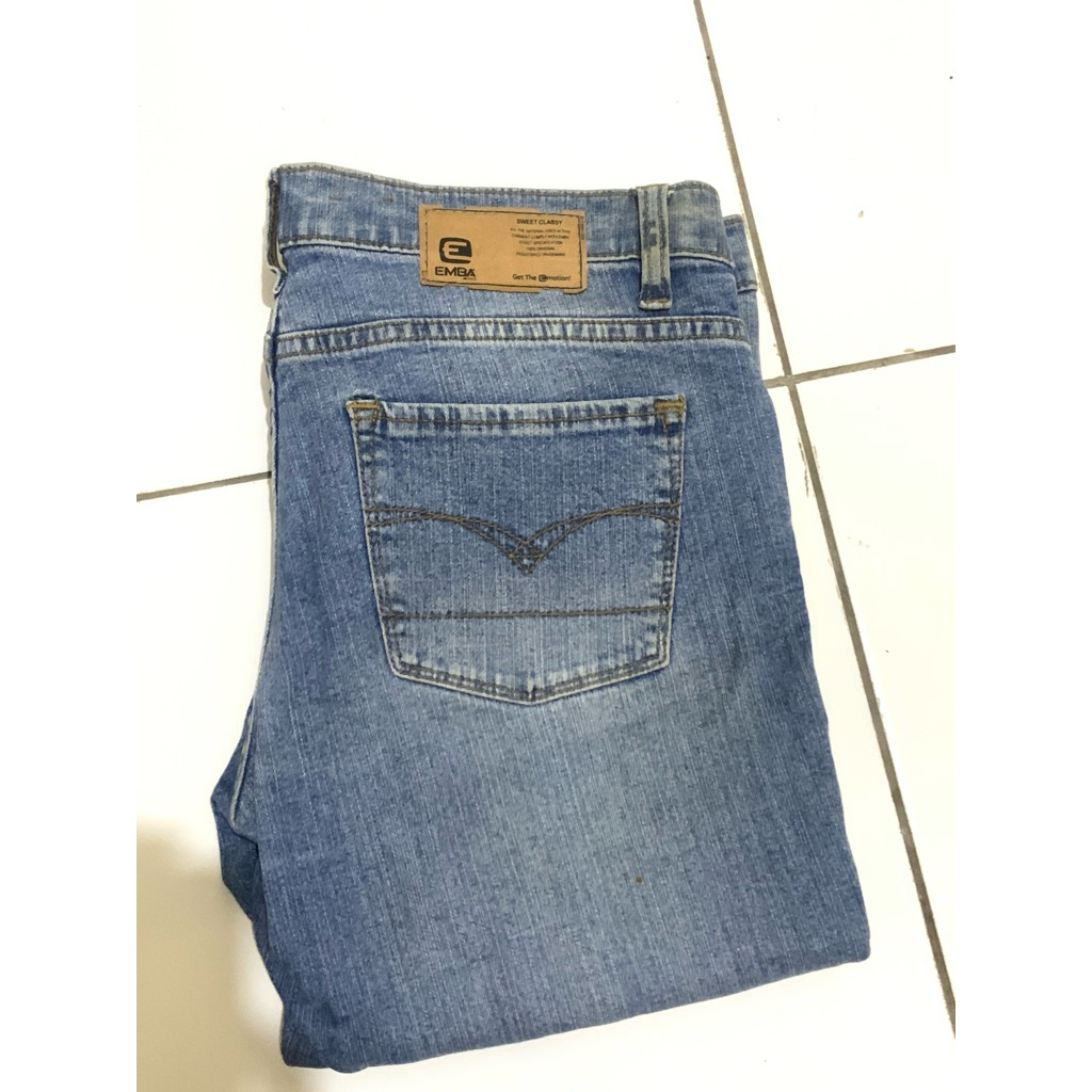 PUKUL RATA 50k 🔥🔥