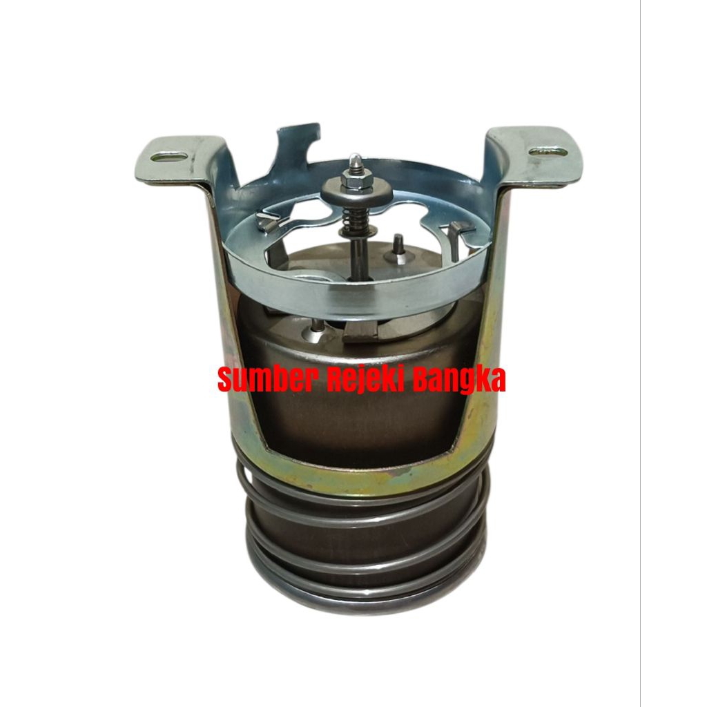 THERMOSTAT / TERMOSTAT RICE COOKER GAS GETRA